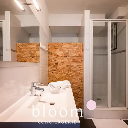 Le Dom Place Stanislas équipé Pour 4 Personnes