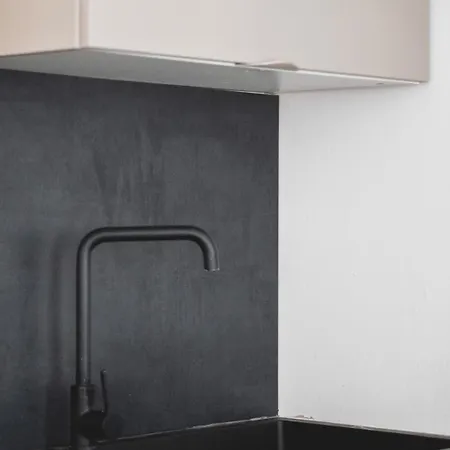 Le Dom Place Stanislas équipé Pour 4 Personnes * Nancy