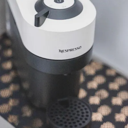 Le Dom Place Stanislas équipé Pour 4 Personnes Appartamento *