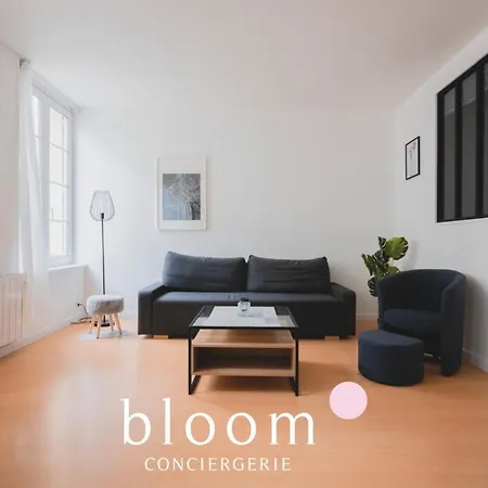 Le Dom Place Stanislas équipé Pour 4 Personnes * Nancy