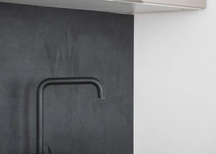 Le Dom Place Stanislas Equipe Pour 4 Personnes * Nancy