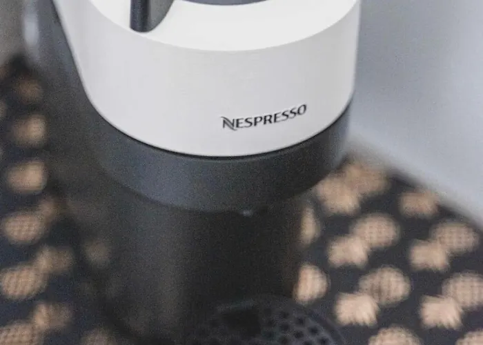 Le Dom Place Stanislas Equipe Pour 4 Personnes Apartament *