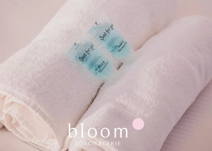 Le Dom Place Stanislas Equipe Pour 4 Personnes Lejlighed *